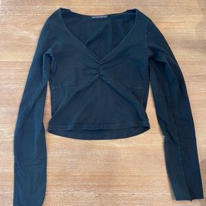 Brandy Melville Gina Top
